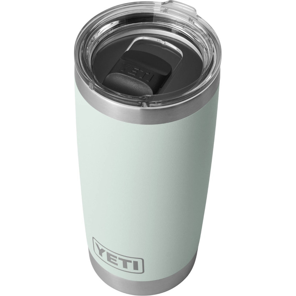 2026 YETI Rambler 20 Oz Tumbler 70000006022 - Ridgeline